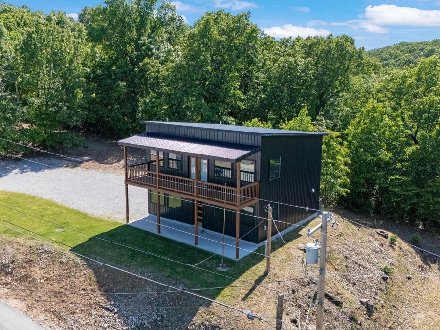 Property Image 37