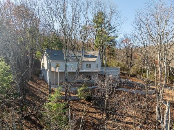 62 Bear Cub Ridge , Big Canoe, GA 30143