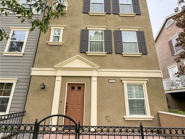 1414 Montgomery Street, Tustin, CA 92782