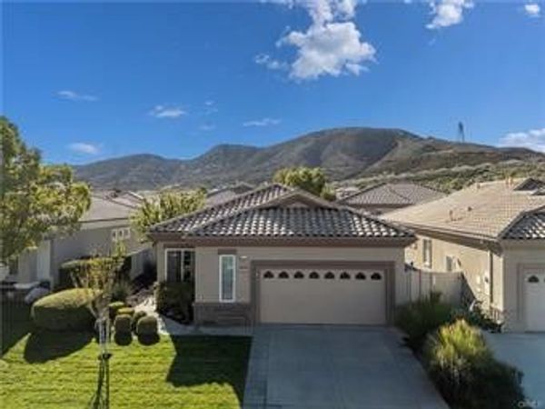 5804 Indian Canyon Drive S, Banning, CA 92220