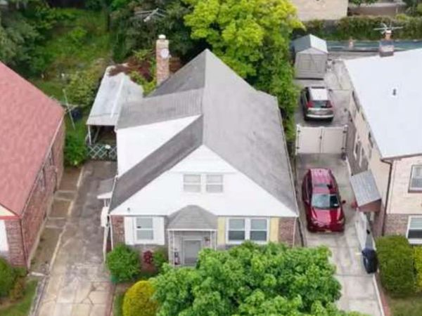 5017 190th Street, Fresh Meadows, NY 11365