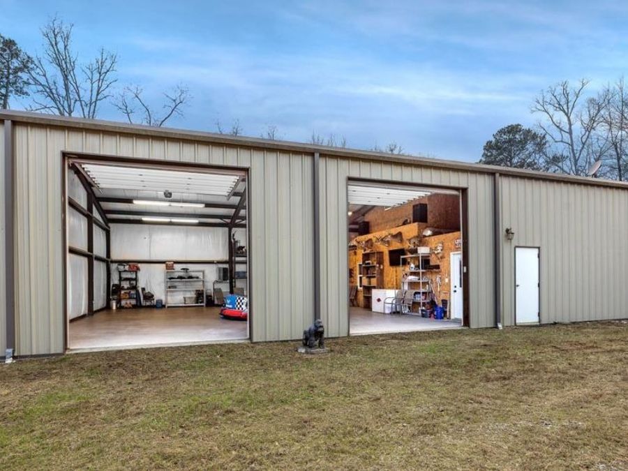 Property Image 18