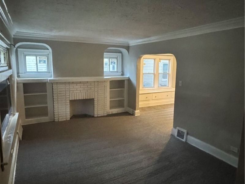 12709 Dove Avenue, Cleveland, OH 44105 Photo 3