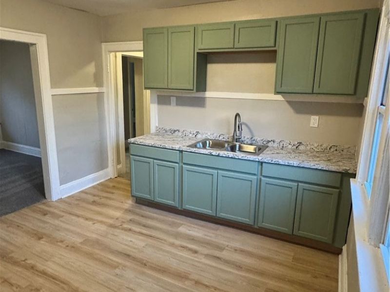 12709 Dove Avenue, Cleveland, OH 44105 Photo 5