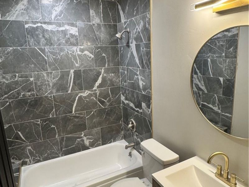 12709 Dove Avenue, Cleveland, OH 44105 Photo 7