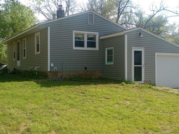 1049 188th Road, Boone, IA 50036