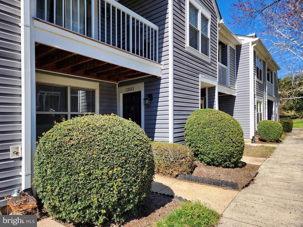 13511 Orchard Drive, Unit 3511, Clifton, VA 20124 Main Photo