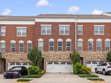 23215 TRADEWIND DRIVE , BRAMBLETON, VA 20148