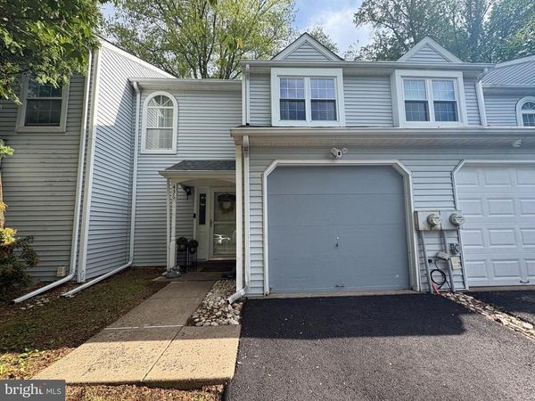 436 WHITTIER DRIVE, FEASTERVILLE TREVOSE, PA 19053