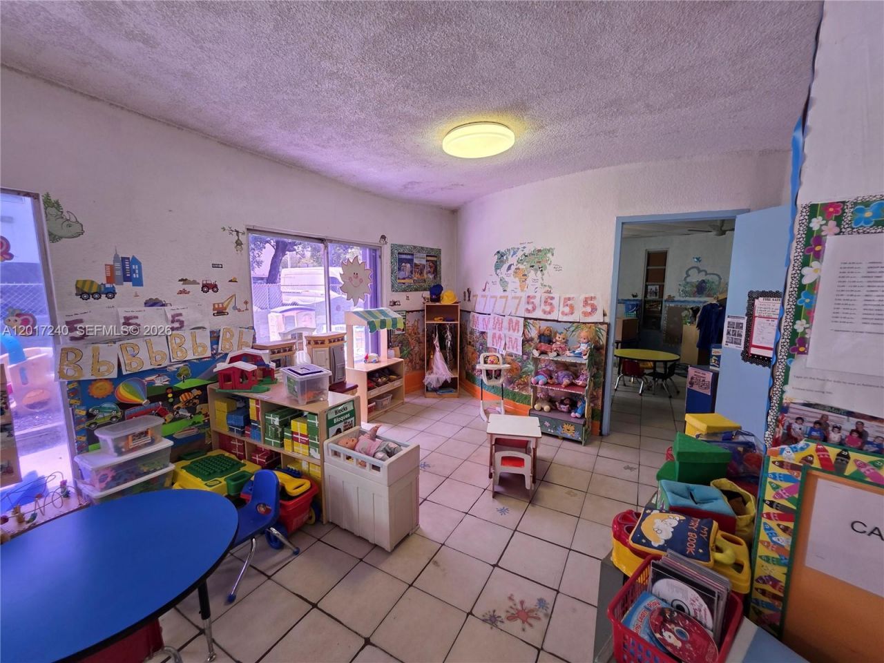 2660 SW 17th St , Miami, FL 33145 Photo