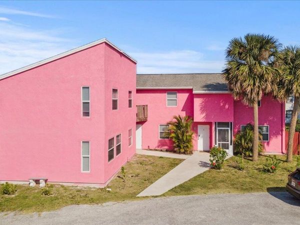 646 Eldorado Street, Fort Pierce, FL 34949