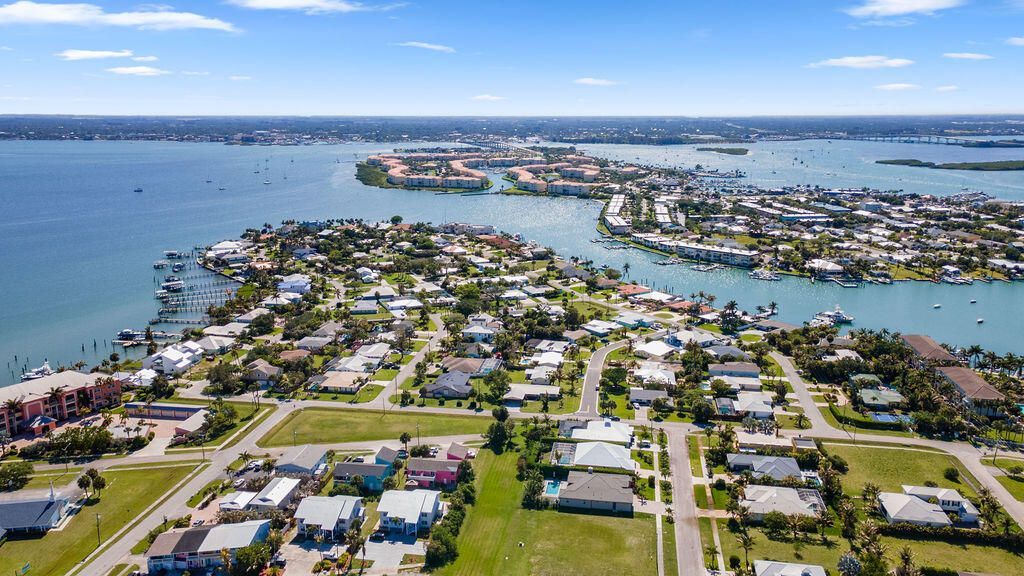 646 Eldorado Street, Fort Pierce, FL 34949 Photo