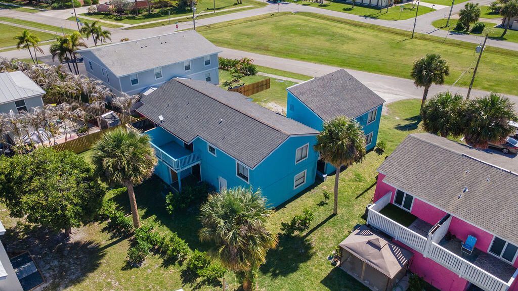646 Eldorado Street, Fort Pierce, FL 34949 Photo