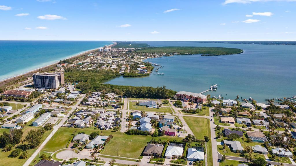 646 Eldorado Street, Fort Pierce, FL 34949 Photo