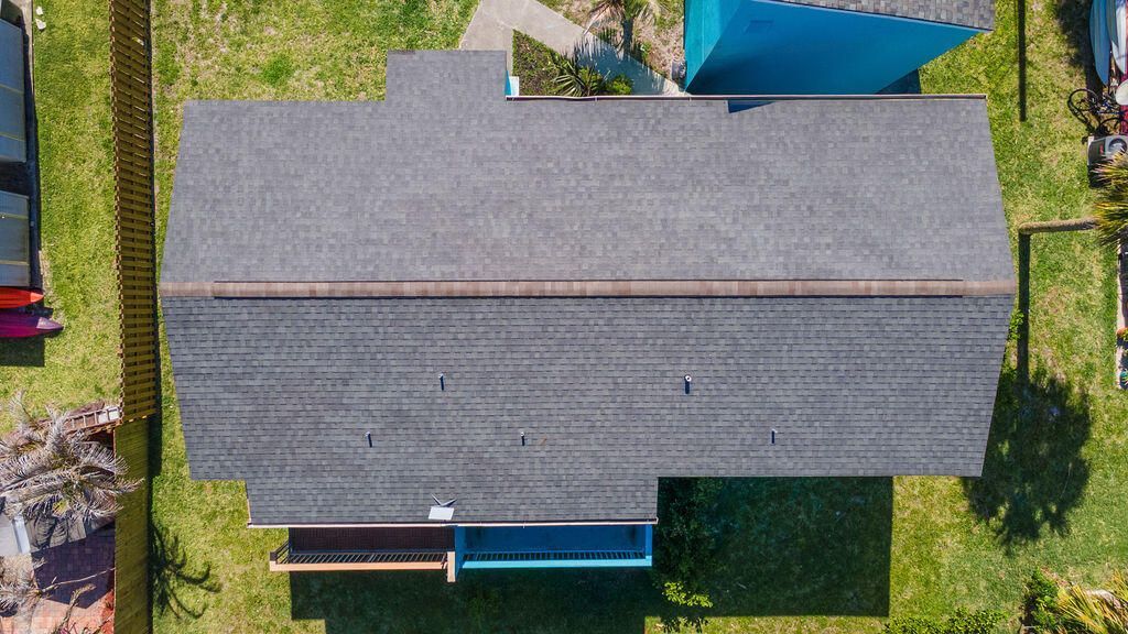 646 Eldorado Street, Fort Pierce, FL 34949 Photo