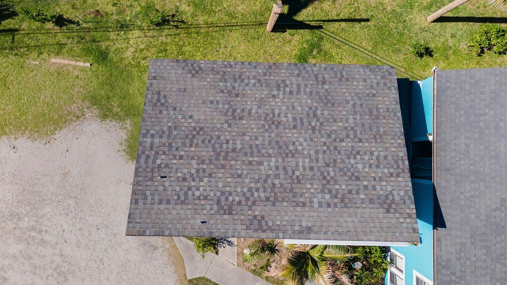 646 Eldorado Street, Fort Pierce, FL 34949 Photo