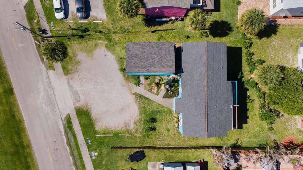 646 Eldorado Street, Fort Pierce, FL 34949 Photo
