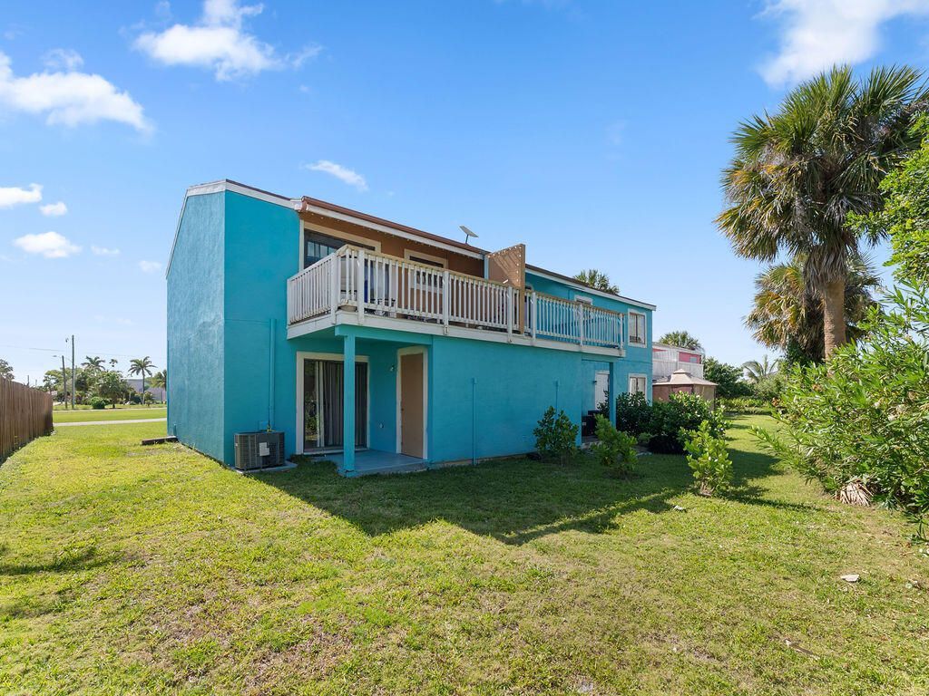 646 Eldorado Street, Fort Pierce, FL 34949 Photo