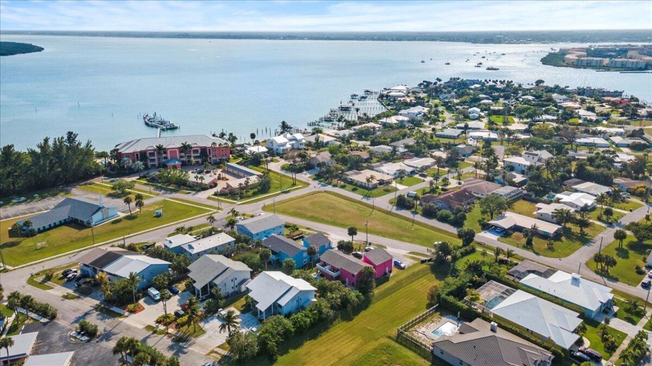 646 Eldorado Street, Fort Pierce, FL 34949 Photo