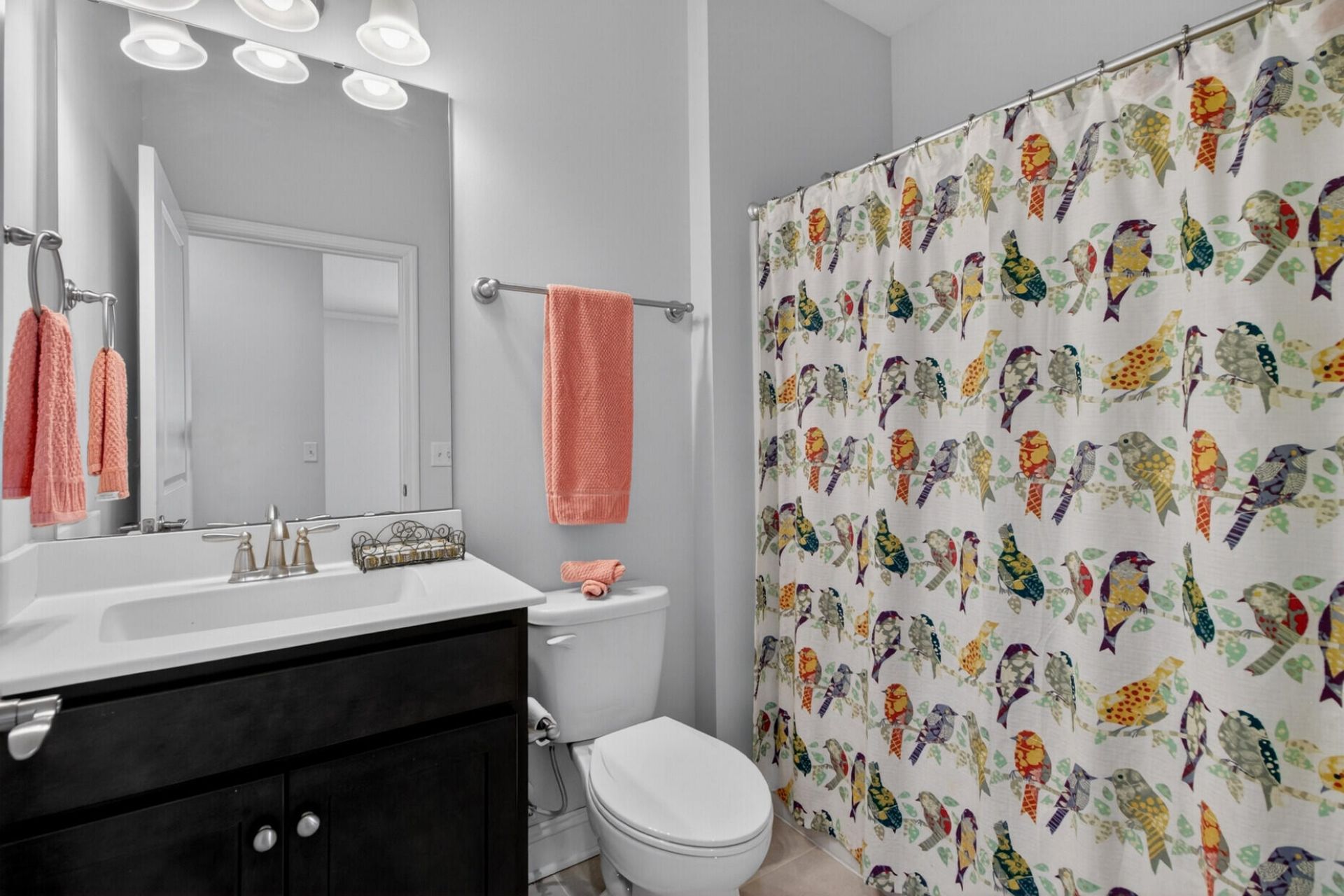 317 Bloomington Way Photo 22