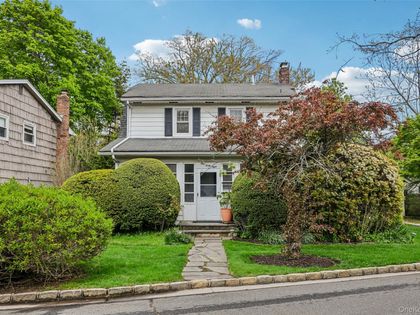 148 Willis Court  Woodmere, NY 11598