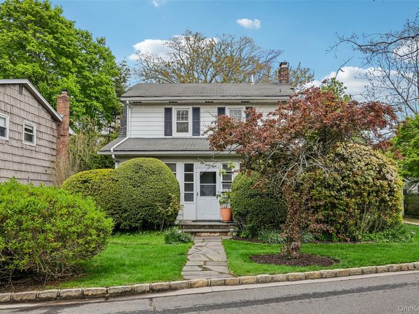 148 Willis Court , Woodmere, NY 11598