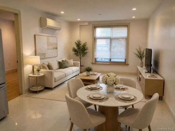 65-38 Austin Street, Unit 2-H, Rego Park, NY 11374