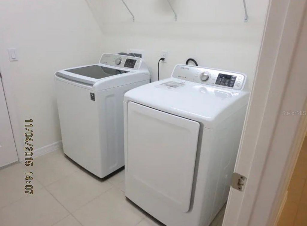 7972 Minuteman Loop, Winter Garden, FL 34787 Photo