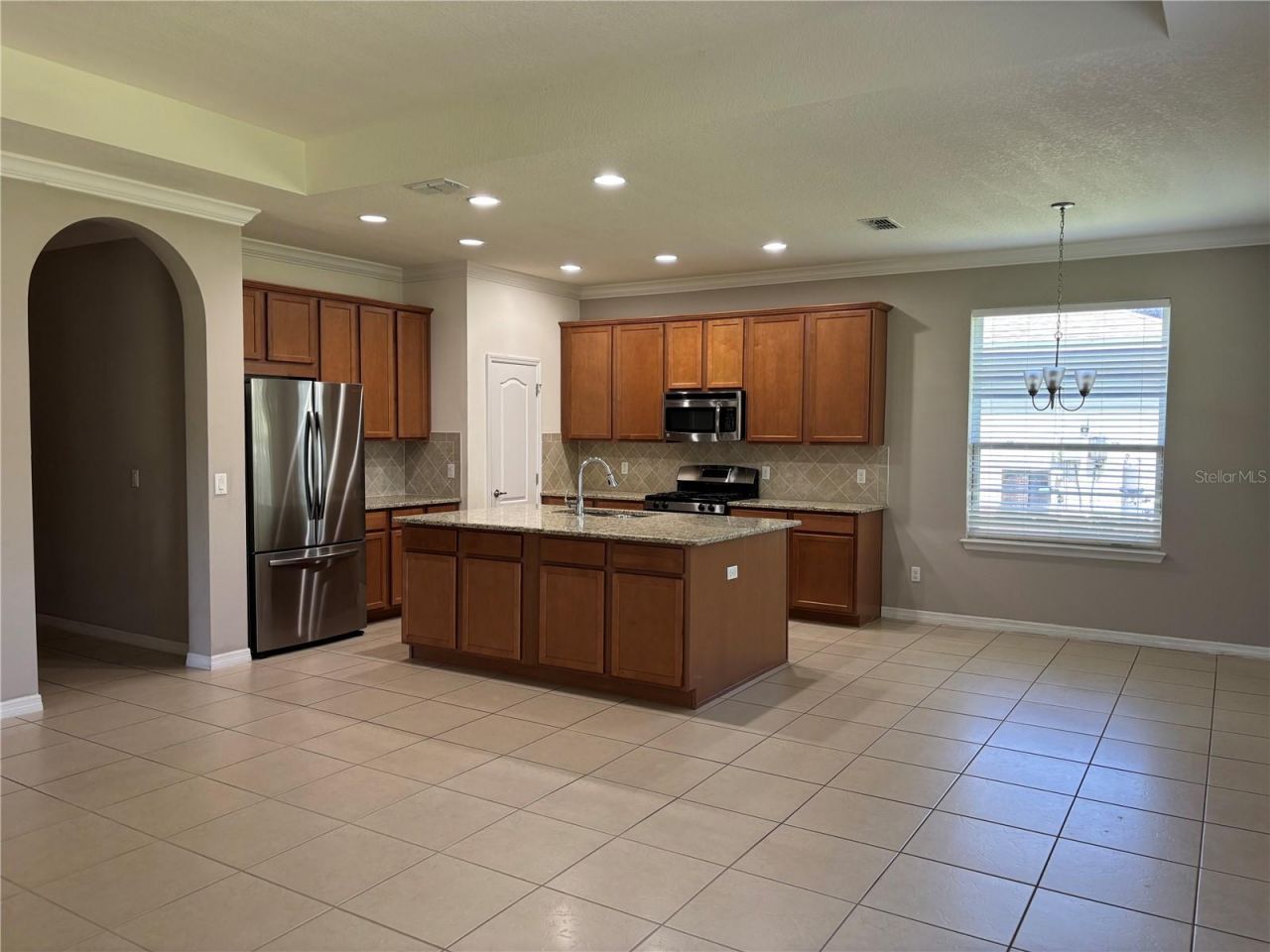 7972 Minuteman Loop, Winter Garden, FL 34787 Photo