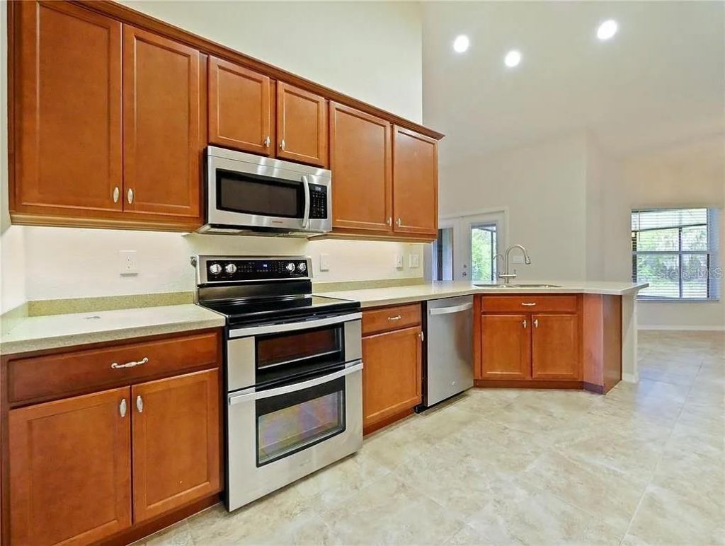 218 Cattail Way, Lake Alfred, FL 33850 Photo
