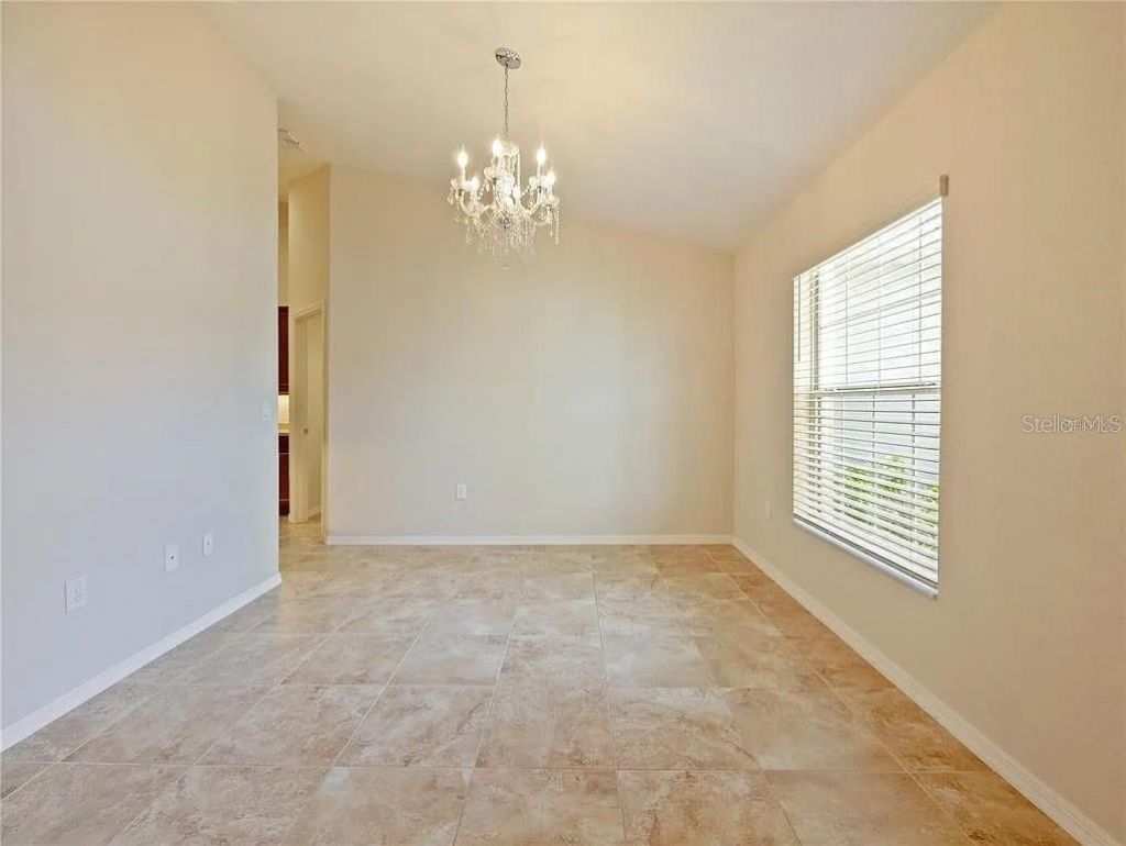 218 Cattail Way, Lake Alfred, FL 33850 Photo