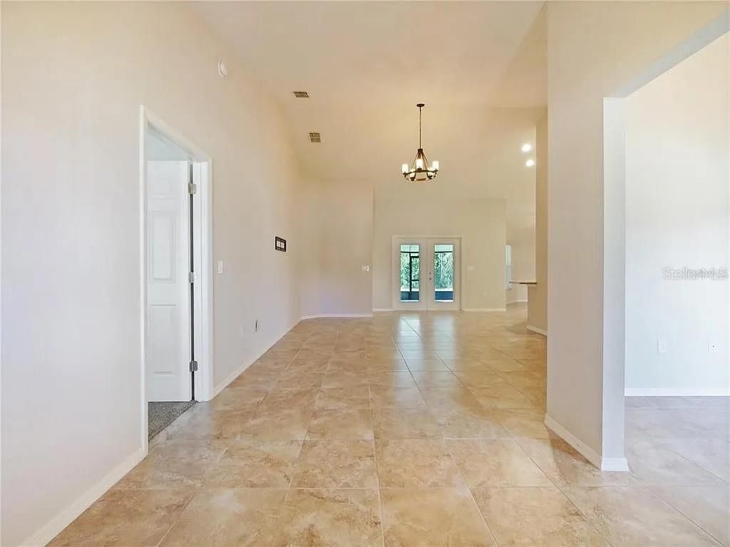 218 Cattail Way, Lake Alfred, FL 33850 Photo