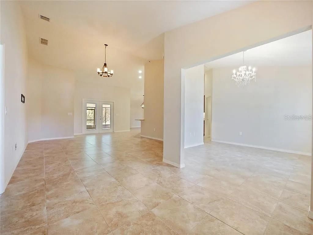 218 Cattail Way, Lake Alfred, FL 33850 Photo