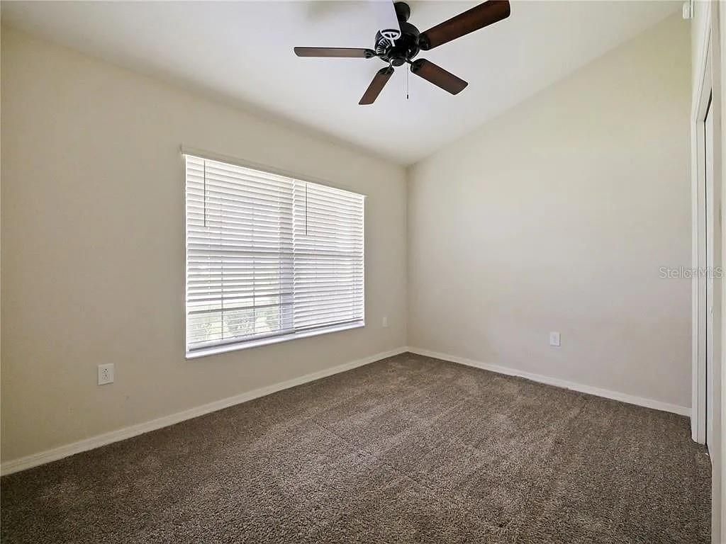 218 Cattail Way, Lake Alfred, FL 33850 Photo