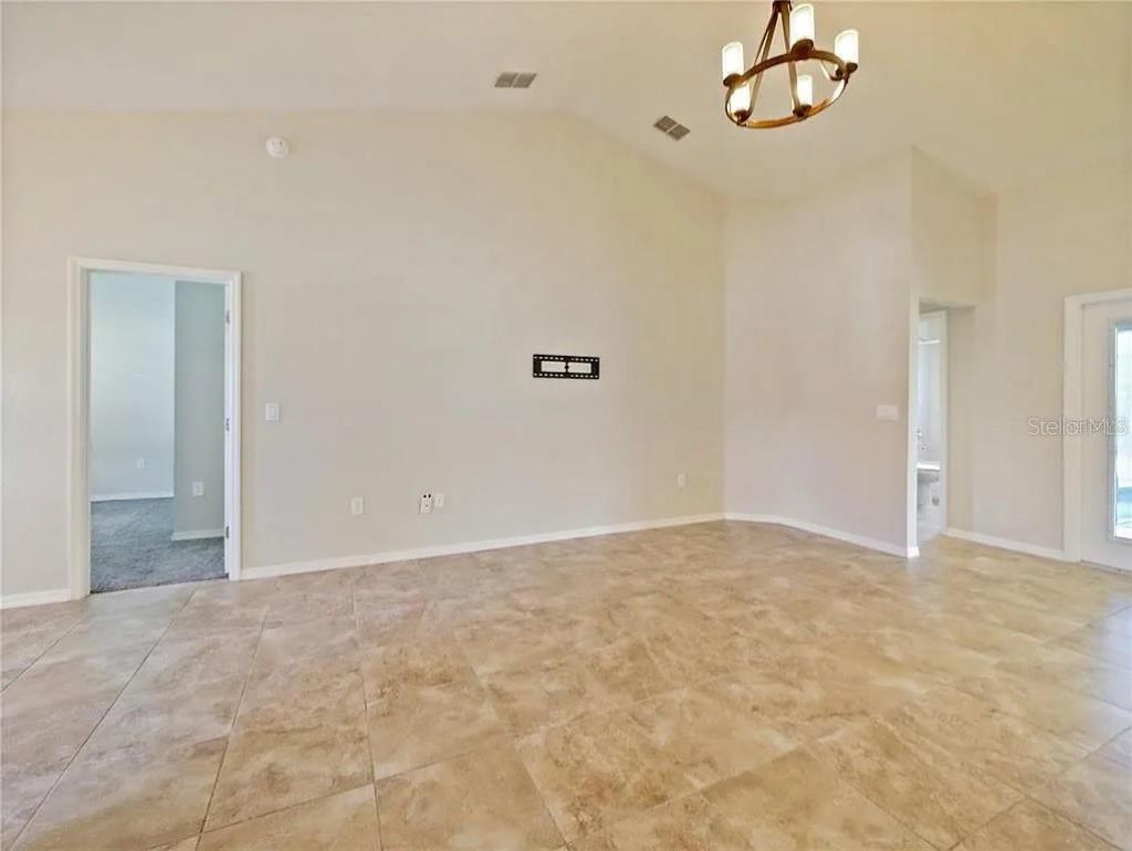 218 Cattail Way, Lake Alfred, FL 33850 Photo