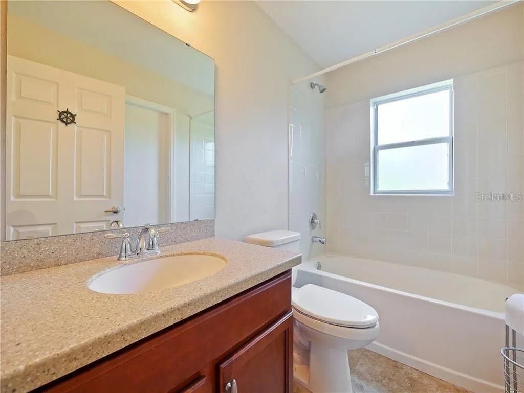 218 Cattail Way, Lake Alfred, FL 33850 Photo