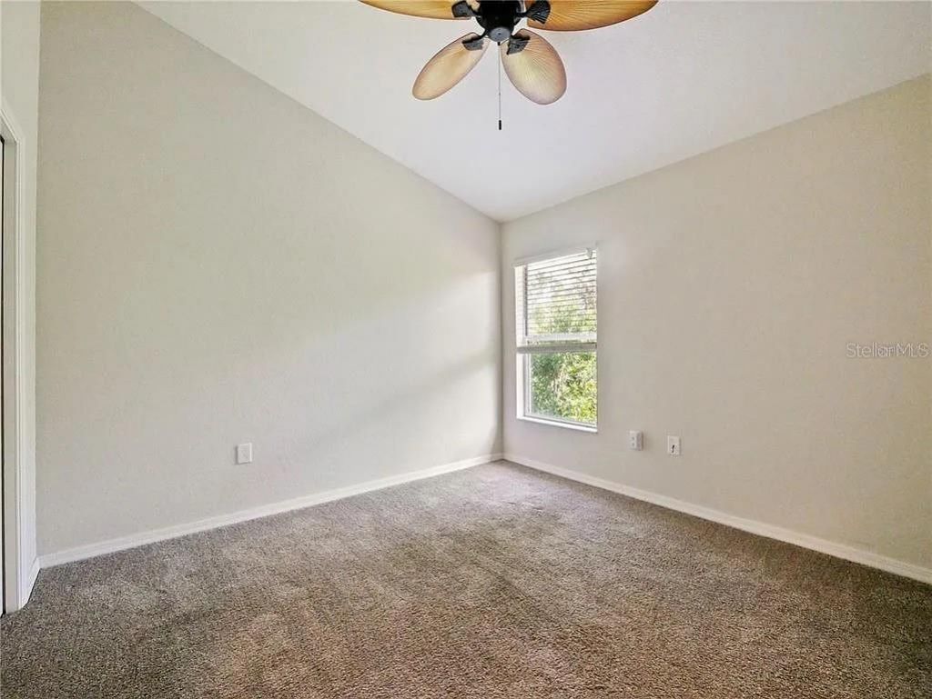 218 Cattail Way, Lake Alfred, FL 33850 Photo
