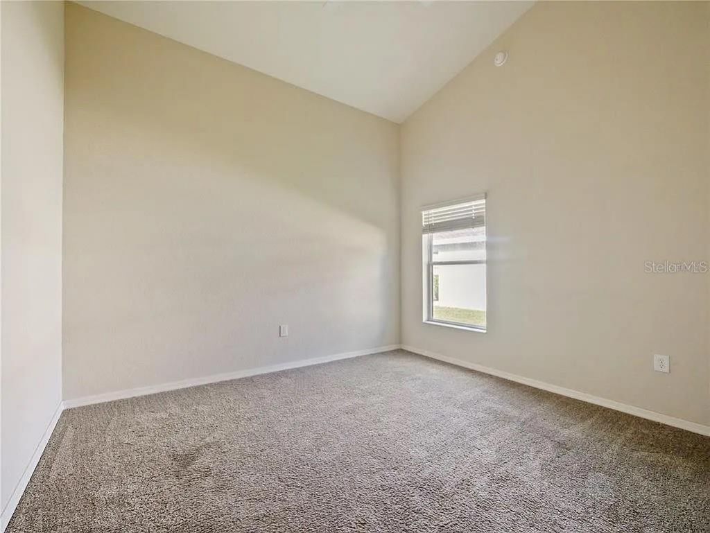 218 Cattail Way, Lake Alfred, FL 33850 Photo