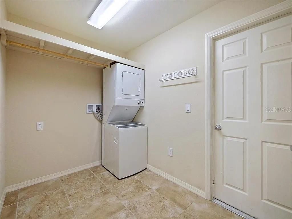 218 Cattail Way, Lake Alfred, FL 33850 Photo