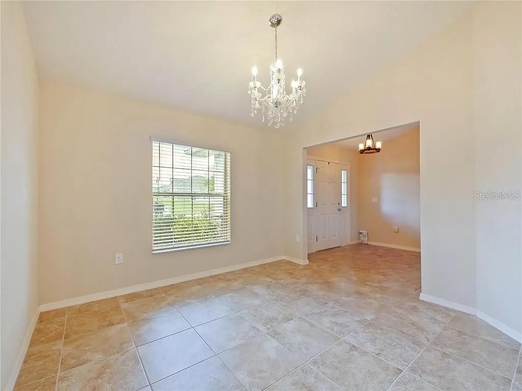 218 Cattail Way, Lake Alfred, FL 33850 Photo