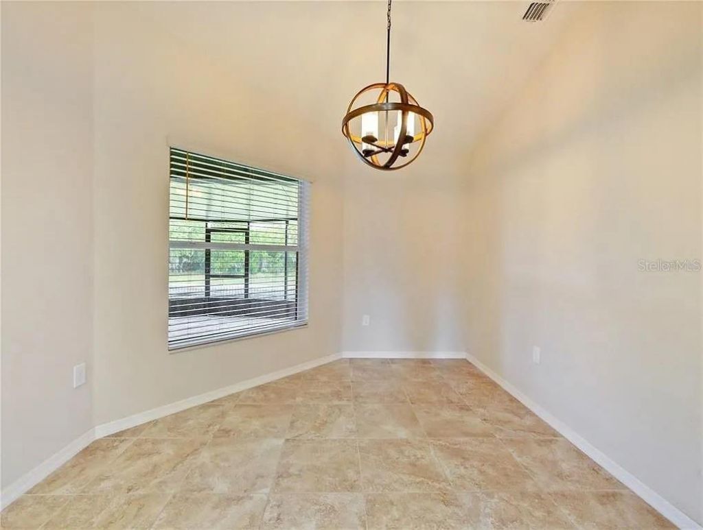 218 Cattail Way, Lake Alfred, FL 33850 Photo