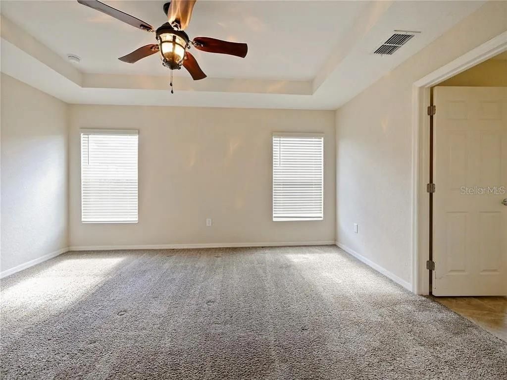 218 Cattail Way, Lake Alfred, FL 33850 Photo