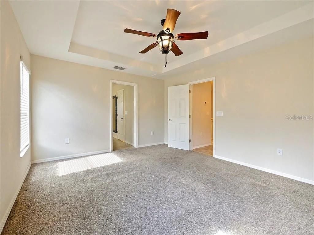 218 Cattail Way, Lake Alfred, FL 33850 Photo