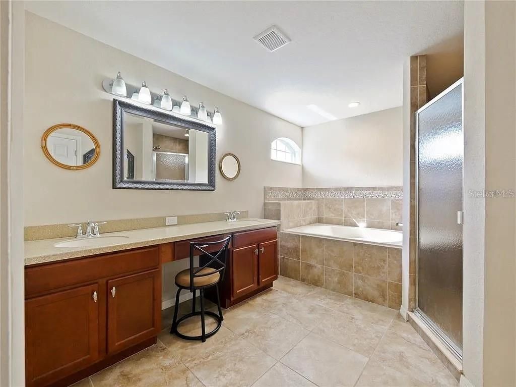 218 Cattail Way, Lake Alfred, FL 33850 Photo