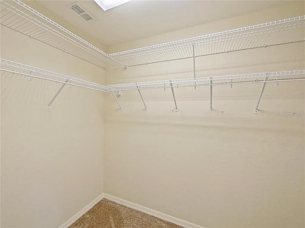 218 Cattail Way, Lake Alfred, FL 33850 Photo