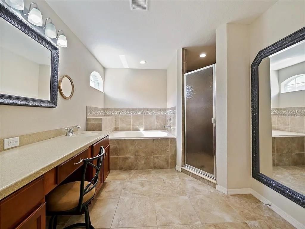 218 Cattail Way, Lake Alfred, FL 33850 Photo