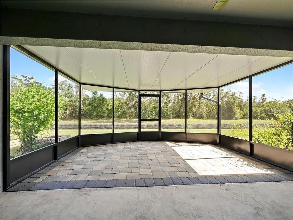 218 Cattail Way, Lake Alfred, FL 33850 Photo