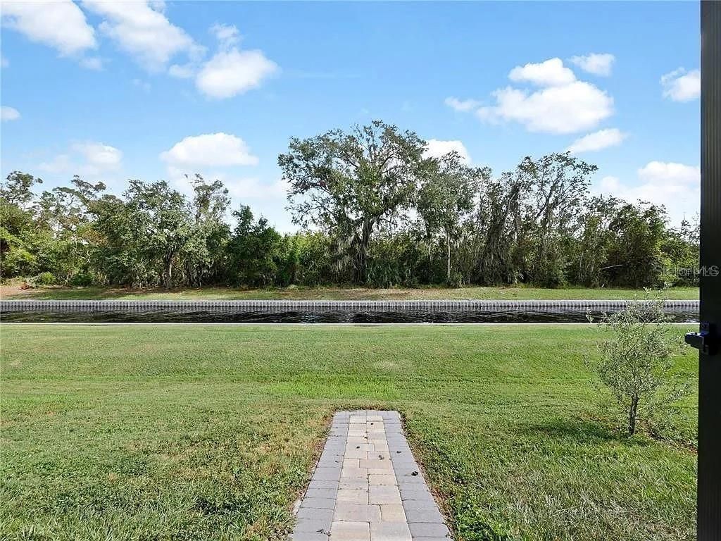 218 Cattail Way, Lake Alfred, FL 33850 Photo