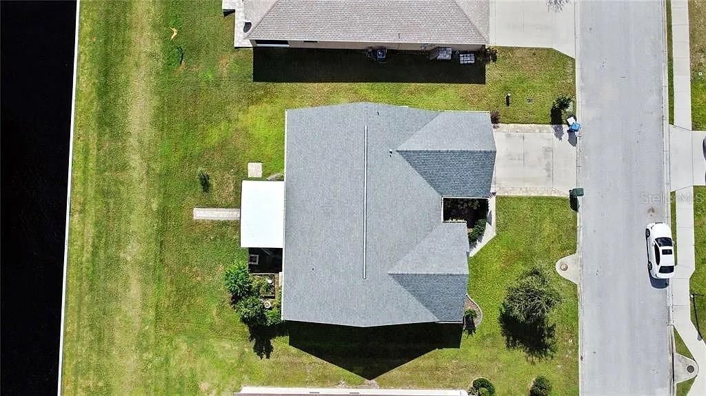 218 Cattail Way, Lake Alfred, FL 33850 Photo