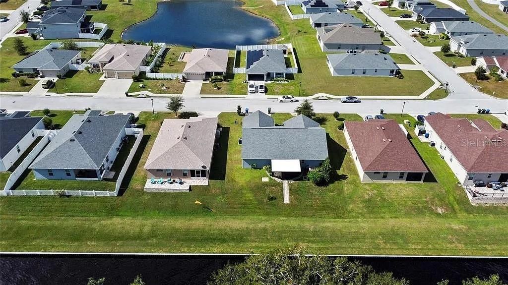 218 Cattail Way, Lake Alfred, FL 33850 Photo